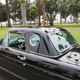 Illustration for article titled Buy Marilyn Monroes Personal Ford Thunderbird and Experience True Hollywood